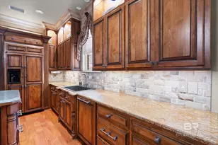 808 Country Club Ct, Mobile, AL 36609 - Photo 16