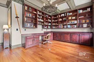 808 Country Club Ct, Mobile, AL 36609 - Photo 10