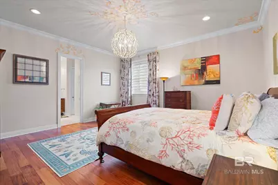 808 Country Club Court, Mobile, AL 36609 - Photo 26