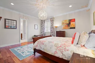 808 Country Club Ct, Mobile, AL 36609 - Photo 26