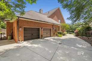 808 Country Club Ct, Mobile, AL 36609 - Photo 40