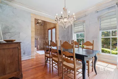 808 Country Club Court, Mobile, AL 36609 - Photo 12