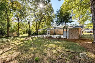 2758 Brevard Drive, Mobile, AL 36606 - Photo 20