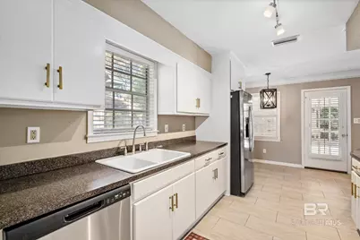2758 Brevard Drive, Mobile, AL 36606 - Photo 10