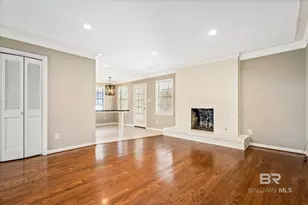 2758 Brevard Dr, Mobile, AL 36606 - Photo 6