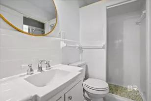 2758 Brevard Dr, Mobile, AL 36606 - Photo 14