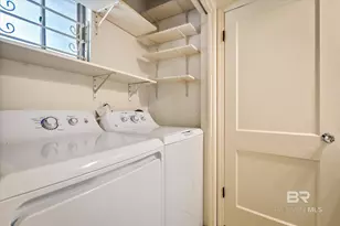 2758 Brevard Dr, Mobile, AL 36606 - Photo 18