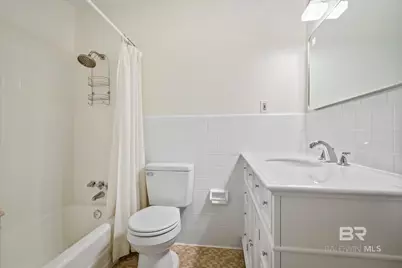 2758 Brevard Drive, Mobile, AL 36606 - Photo 16