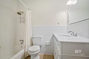 2758 Brevard Dr, Mobile, AL 36606 - Photo 16