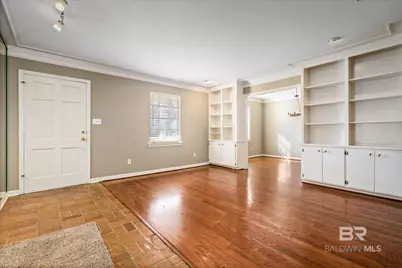 2758 Brevard Drive, Mobile, AL 36606 - Photo 4