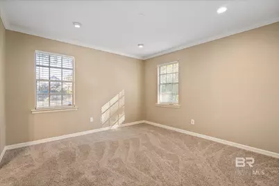 2758 Brevard Drive, Mobile, AL 36606 - Photo 12