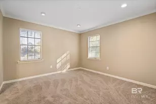 2758 Brevard Dr, Mobile, AL 36606 - Photo 12