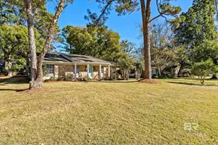 2758 Brevard Dr, Mobile, AL 36606 - Photo 22
