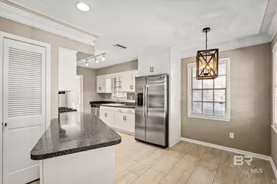 2758 Brevard Drive, Mobile, AL 36606 - Photo 8