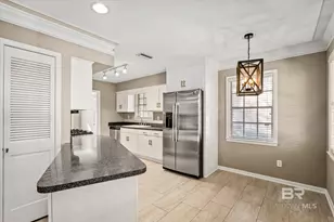2758 Brevard Dr, Mobile, AL 36606 - Photo 8