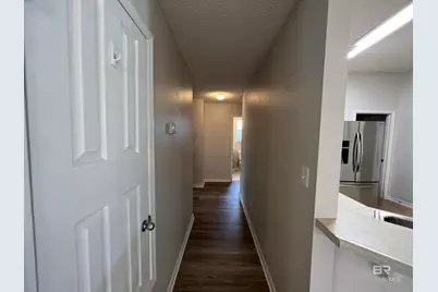 154 Cypress Loop, Fairhope, AL 36532 - Photo 6