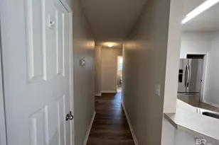 154 Cypress Loop, Fairhope, AL 36532 - Photo 6