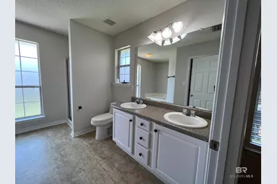 154 Cypress Loop, Fairhope, AL 36532 - Photo 12