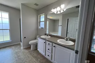 154 Cypress Loop, Fairhope, AL 36532 - Photo 12