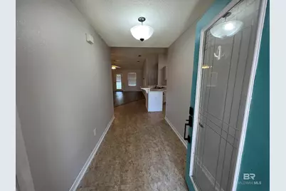 154 Cypress Loop, Fairhope, AL 36532 - Photo 2