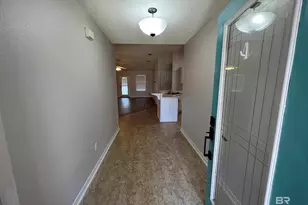 154 Cypress Loop, Fairhope, AL 36532 - Photo 2