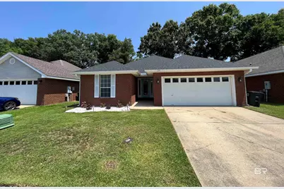 154 Cypress Loop, Fairhope, AL 36532 - Photo 1
