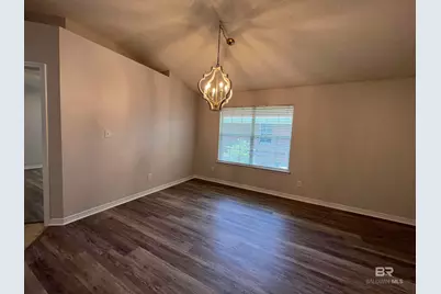 154 Cypress Loop, Fairhope, AL 36532 - Photo 4