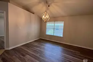 154 Cypress Loop, Fairhope, AL 36532 - Photo 4