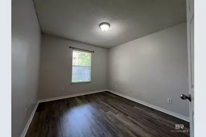 154 Cypress Loop, Fairhope, AL 36532 - Photo 10