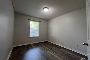 154 Cypress Loop, Fairhope, AL 36532 - Photo 10