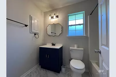 154 Cypress Loop, Fairhope, AL 36532 - Photo 8