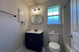 154 Cypress Loop, Fairhope, AL 36532 - Photo 8