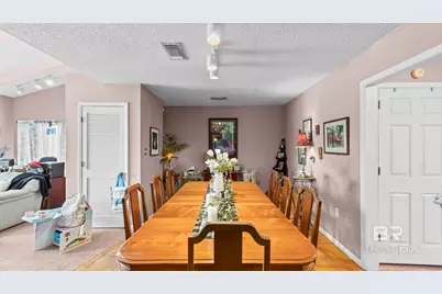 33108 Marlin Key Drive, Orange Beach, AL 36561 - Photo 22