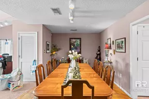 33108 Marlin Key Dr, Orange Beach, AL 36561 - Photo 22