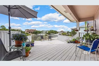33108 Marlin Key Drive, Orange Beach, AL 36561 - Photo 10