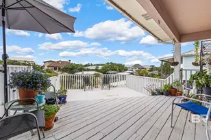 33108 Marlin Key Dr, Orange Beach, AL 36561 - Photo 10