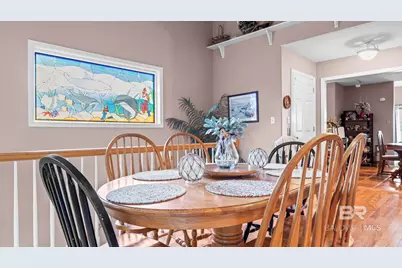 33108 Marlin Key Drive, Orange Beach, AL 36561 - Photo 20