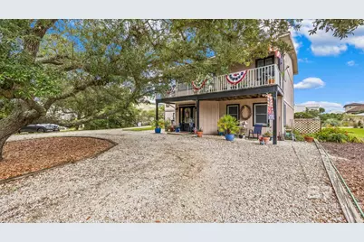 33108 Marlin Key Drive, Orange Beach, AL 36561 - Photo 14