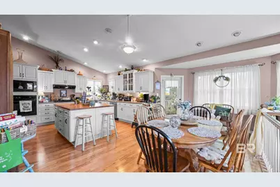 33108 Marlin Key Drive, Orange Beach, AL 36561 - Photo 18