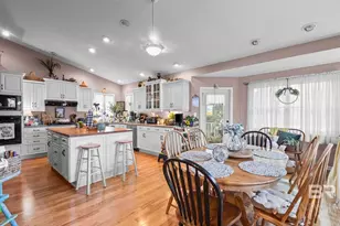 33108 Marlin Key Dr, Orange Beach, AL 36561 - Photo 18