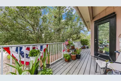 33108 Marlin Key Drive, Orange Beach, AL 36561 - Photo 16