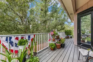 33108 Marlin Key Dr, Orange Beach, AL 36561 - Photo 16
