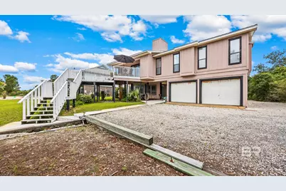 33108 Marlin Key Drive, Orange Beach, AL 36561 - Photo 12