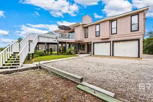 33108 Marlin Key Dr, Orange Beach, AL 36561 - Photo 12