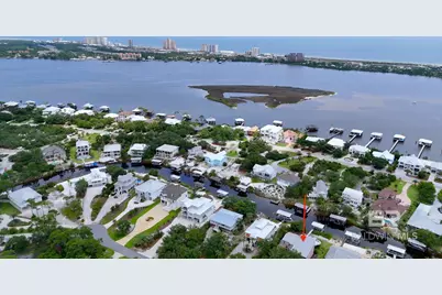 33108 Marlin Key Drive, Orange Beach, AL 36561 - Photo 8