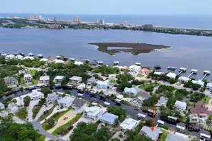 33108 Marlin Key Dr, Orange Beach, AL 36561 - Photo 8