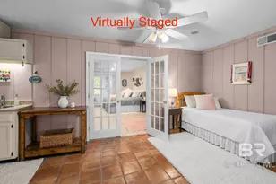 33108 Marlin Key Dr, Orange Beach, AL 36561 - Photo 34