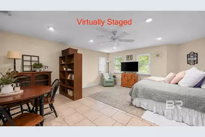33108 Marlin Key Drive, Orange Beach, AL 36561 - Photo 36