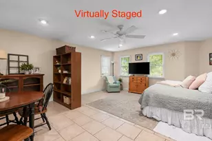 33108 Marlin Key Dr, Orange Beach, AL 36561 - Photo 36