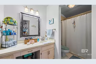 33108 Marlin Key Drive, Orange Beach, AL 36561 - Photo 30